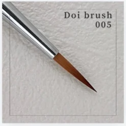 Brush #05
