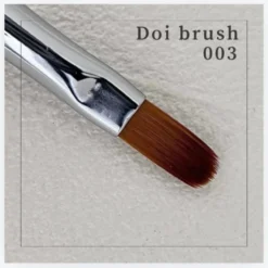 Brush #03