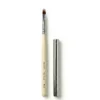Brush #06