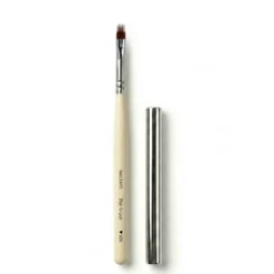 Brush #06
