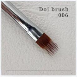 Brush #06