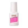 Brush On Nail Glue