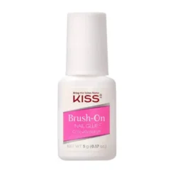 Brush On Nail Glue