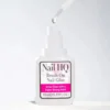 Brush on Nail Glue 10ml