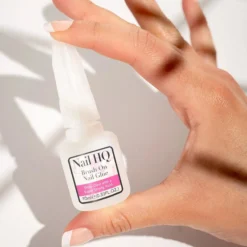 Brush on Nail Glue 10ml