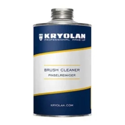Brush Cleaner