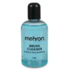 Brush Cleaner