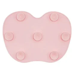 Brush Cleansing Mat