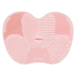 Brush Cleansing Mat