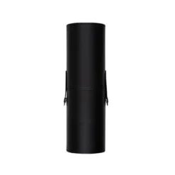 Brush Cup Holder Black