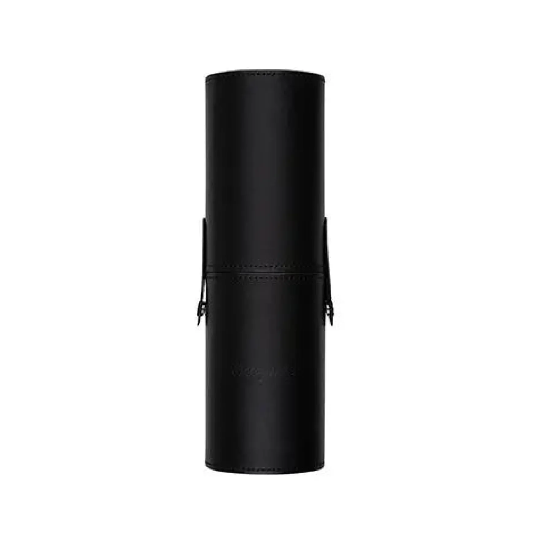 Brush Cup Holder Black