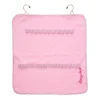 Brush Drying Towel