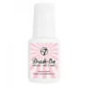 Brush-On Nail Glue