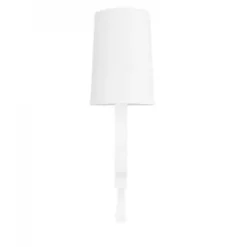 Brush-On Nail Glue