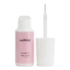 Brush-On Nail Glue