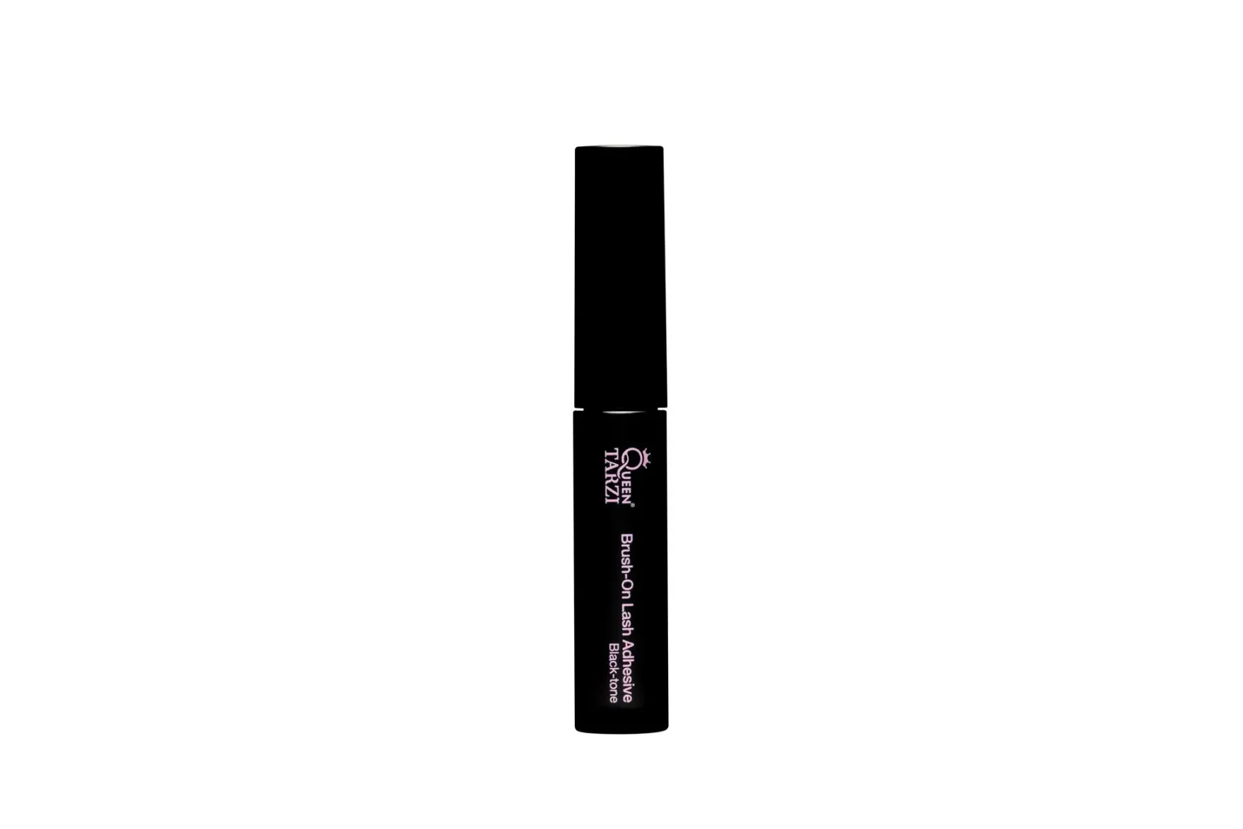 Brush-on Glue Dark
