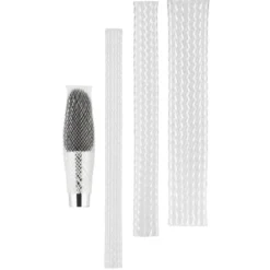 Brush Protectors