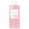 Bubble Bath Acai Berry