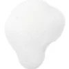 Bubble Base Soothing & Hydrating Foaming Primer