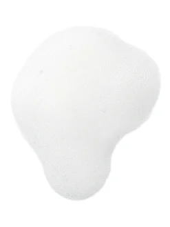 Bubble Base Soothing & Hydrating Foaming Primer
