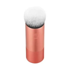 Bubble Blending Brush