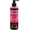 Bubble Gum Shower Gel