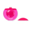 Bubble Trouble Lip Gloss Phee Pink