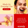 Bubbly Baddie Foaming Cleanser