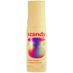 Bubbly Baddie Foaming Cleanser