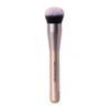 Buffing Season Foundation Brush R7
