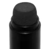 Build & Blend Contour Stick Amber Glow