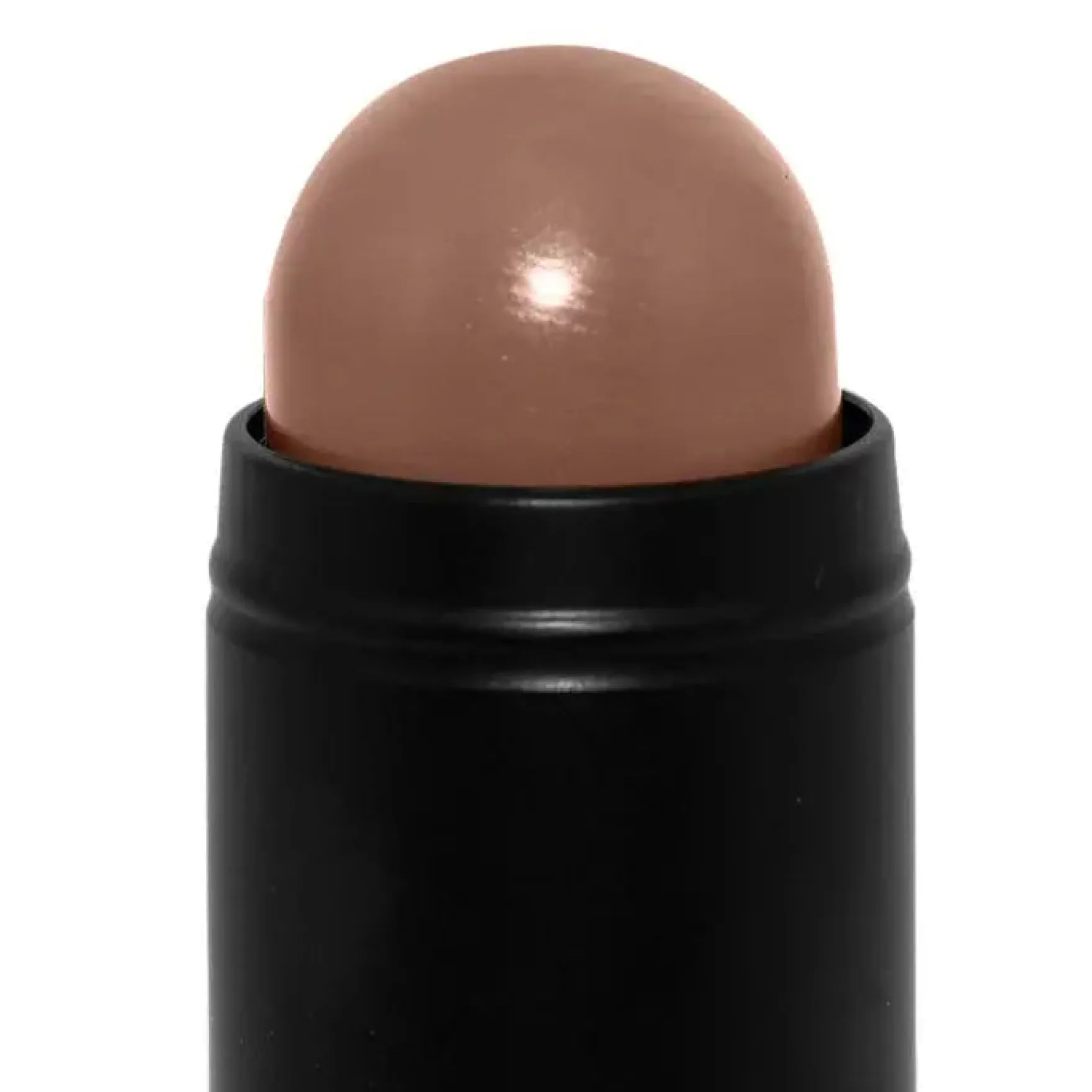 Build & Blend Contour Stick Amber Glow