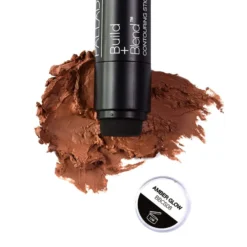 Build & Blend Contour Stick Amber Glow