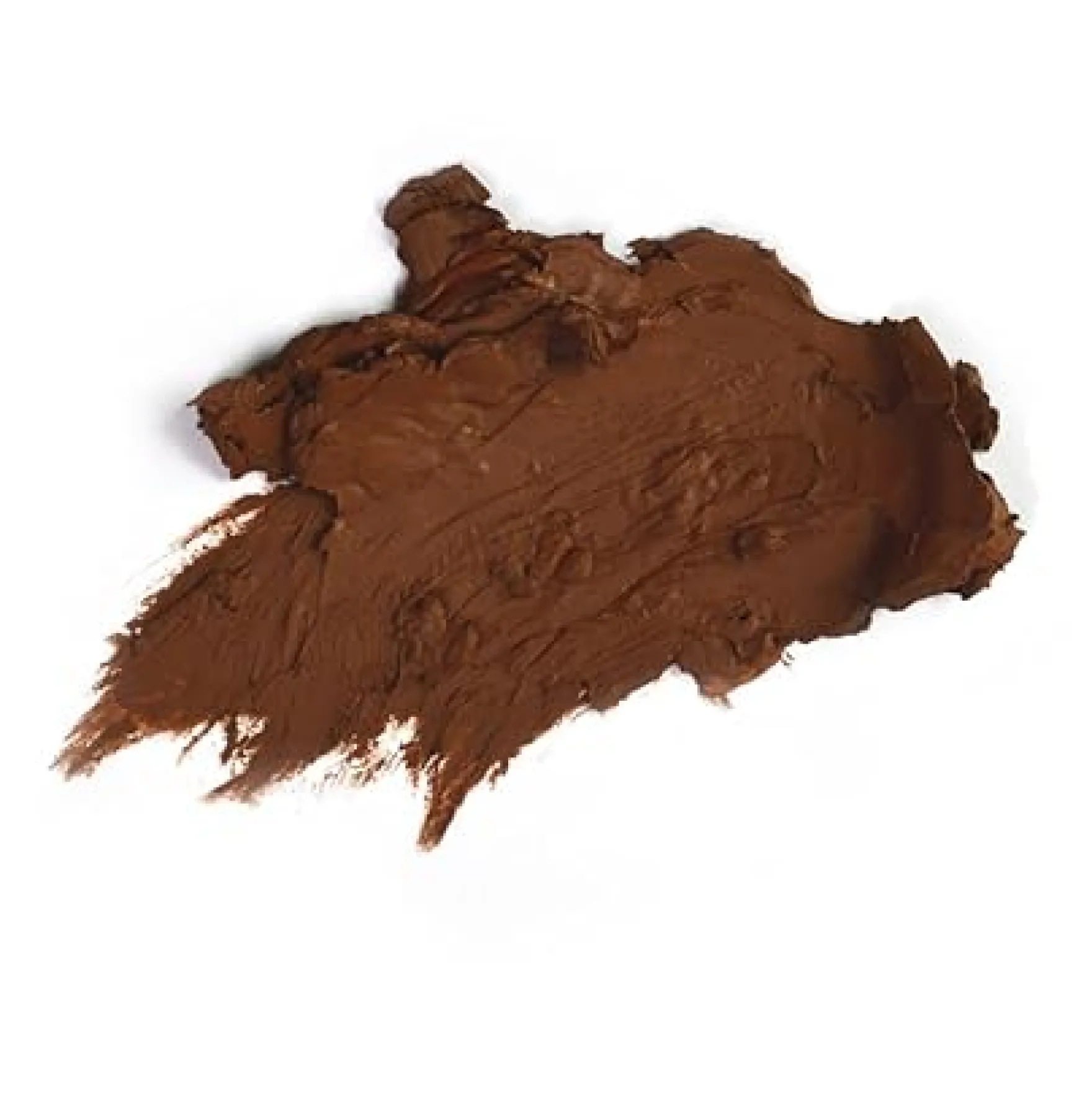 Build & Blend Contour Stick Amber Glow