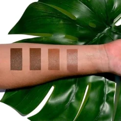 Build & Blend Contour Stick Amber Glow