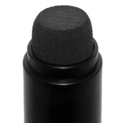Build & Blend Contour Stick Warm Brown