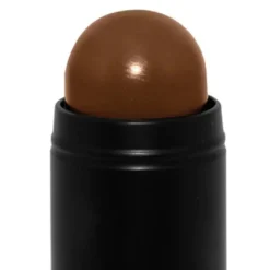 Build & Blend Contour Stick Amber Rose