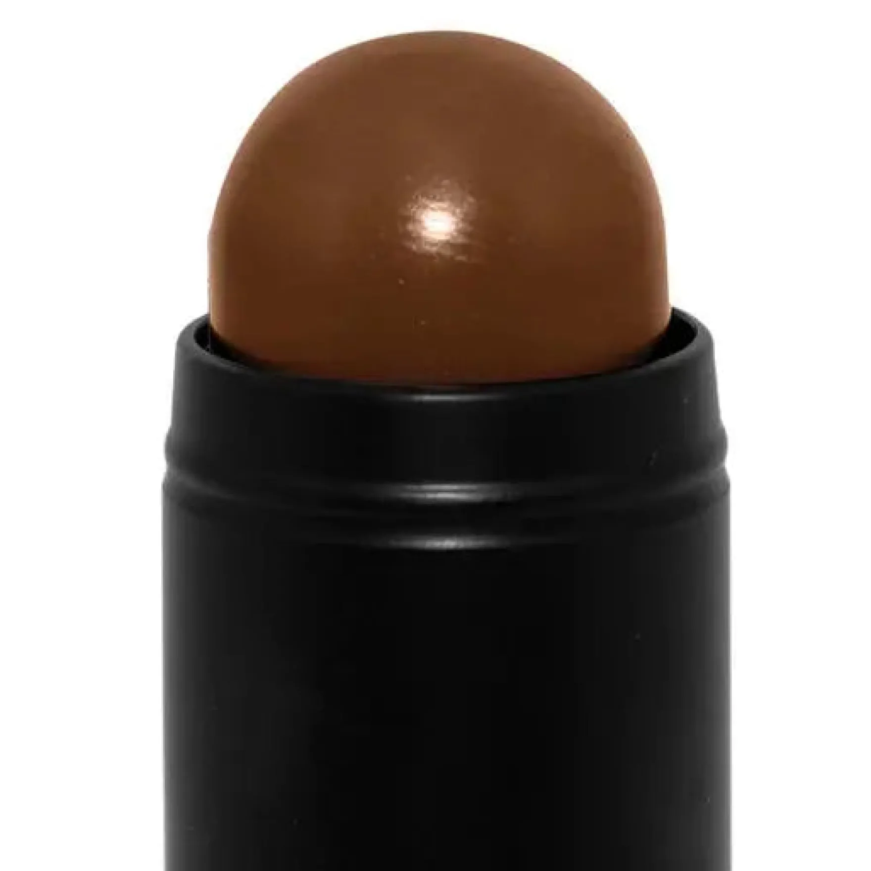 Build & Blend Contour Stick Amber Rose