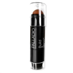 Build & Blend Contour Stick Amber Rose