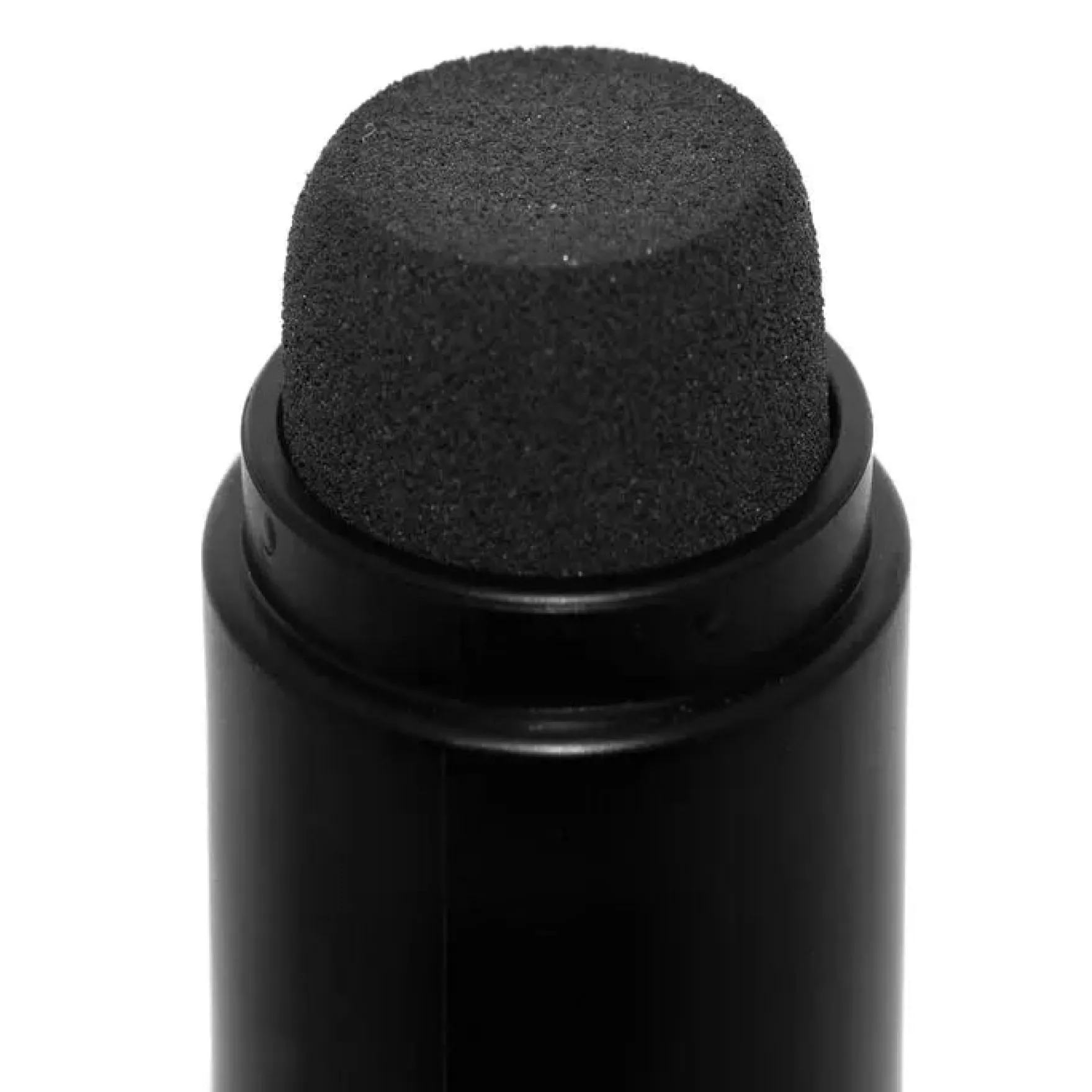 Build & Blend Contour Stick Amber Rose