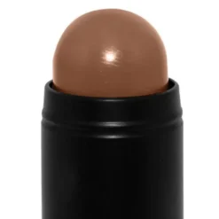 Build & Blend Contour Stick Cinnamon