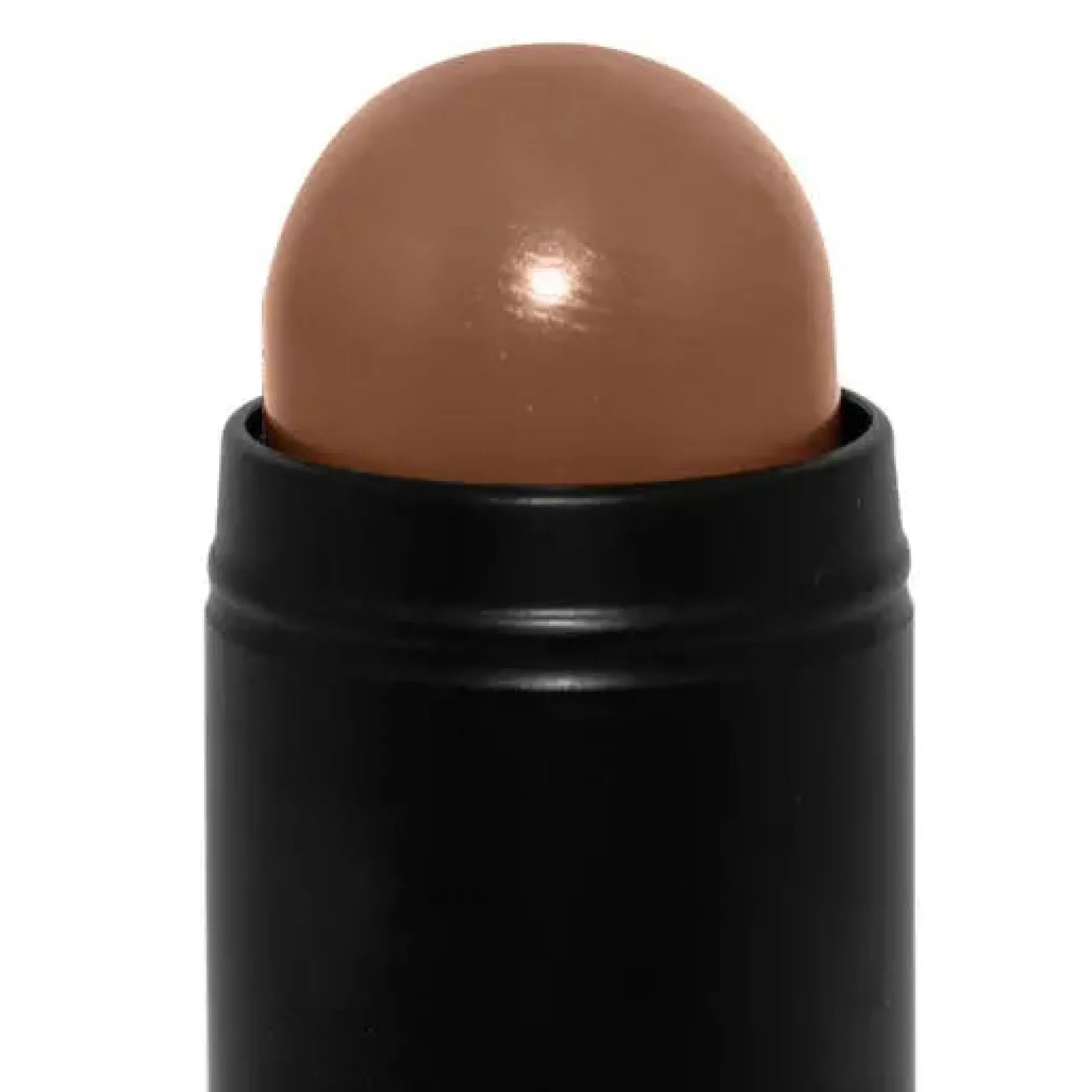 Build & Blend Contour Stick Cinnamon