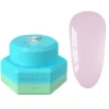 Builder Gel 3