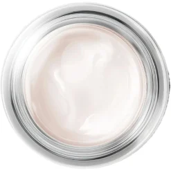 Builder Gel Go Shape No. 2