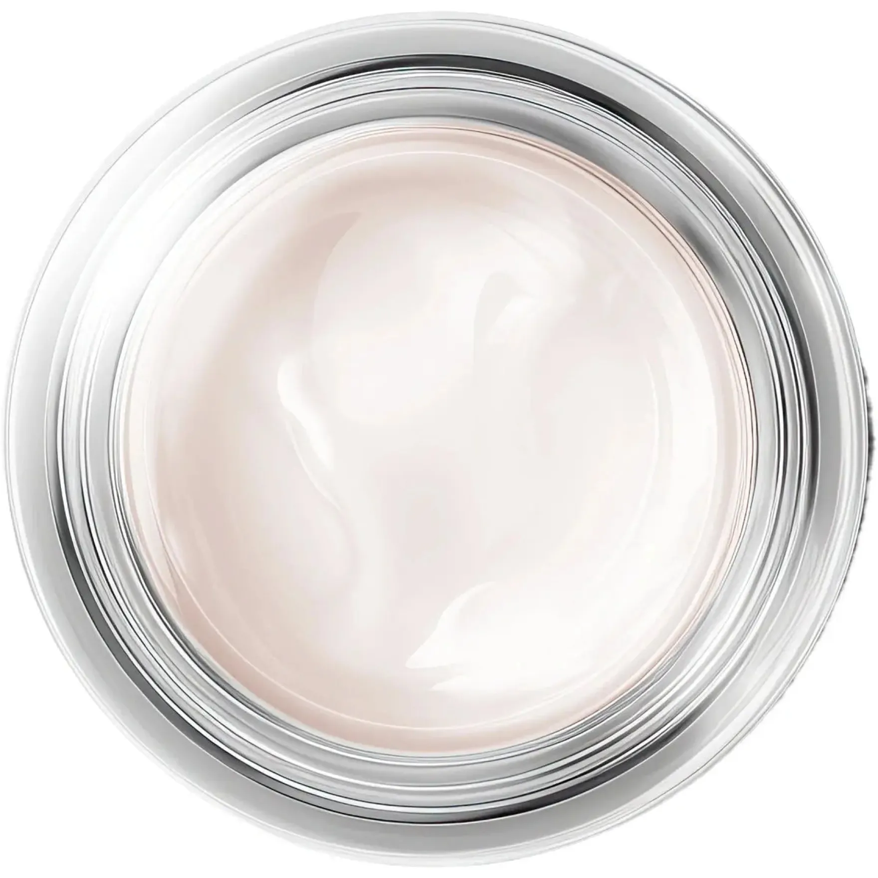 Builder Gel Go Shape No. 2