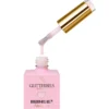 Builder-Bel Gel Frenchie