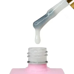 Builder-Bel Gel Got Milk?