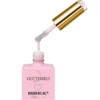 Builder-Bel Gel Peek-a-boo