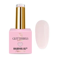 Builder-Bel Gel Peek-a-boo
