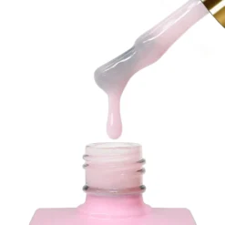 Builder-Bel Gel Peek-a-boo